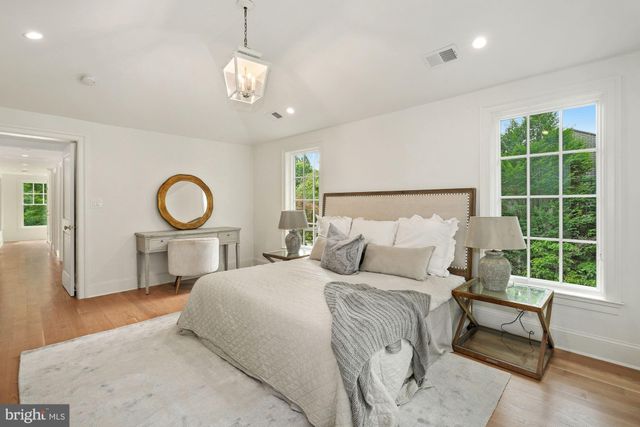 $3,725,000 | 6818 Delaware Street, Chevy Chase, MD 20815