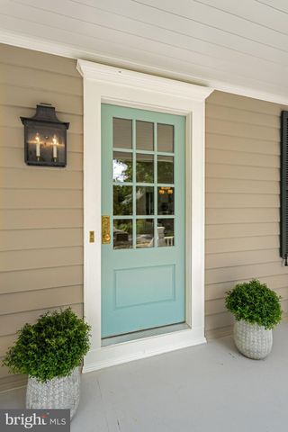 $3,725,000 | 6818 Delaware Street, Chevy Chase, MD 20815