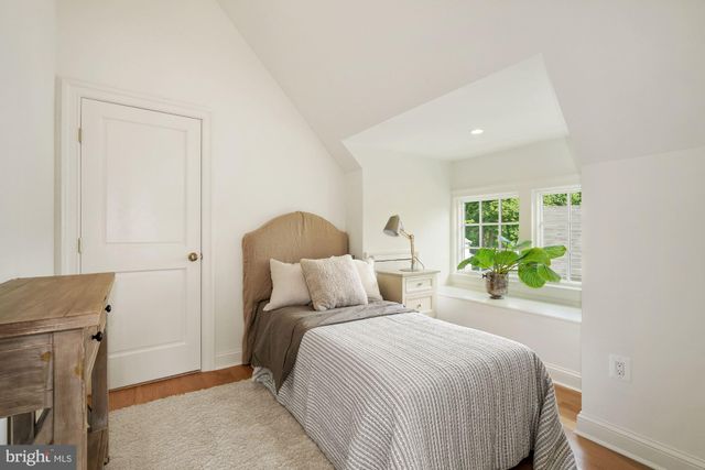 $3,725,000 | 6818 Delaware Street, Chevy Chase, MD 20815