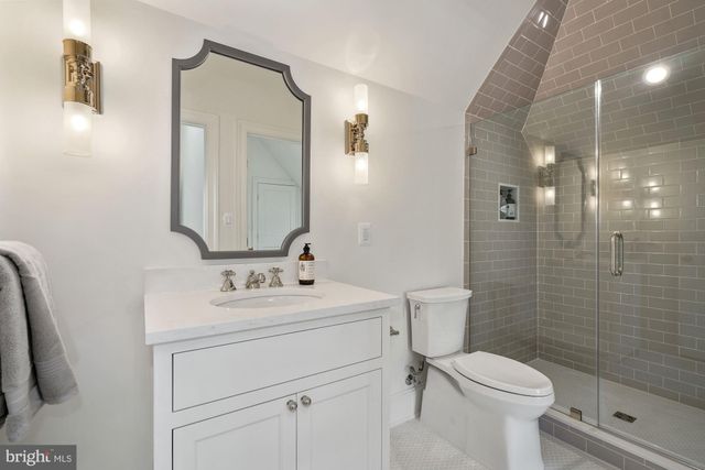 $3,725,000 | 6818 Delaware Street, Chevy Chase, MD 20815