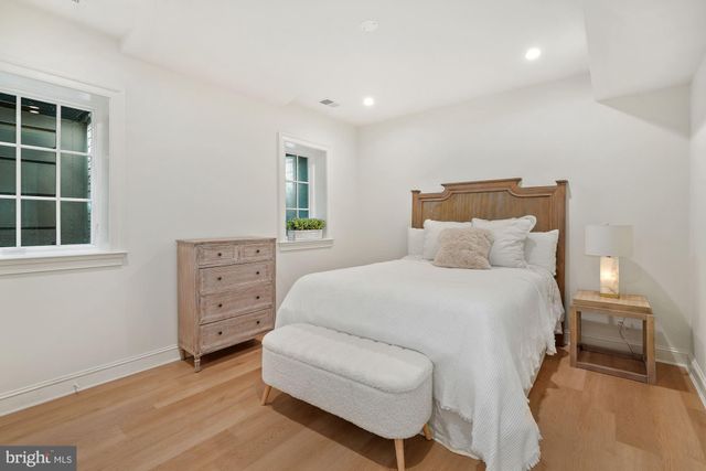 $3,725,000 | 6818 Delaware Street, Chevy Chase, MD 20815