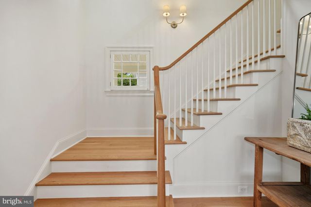 $3,725,000 | 6818 Delaware Street, Chevy Chase, MD 20815