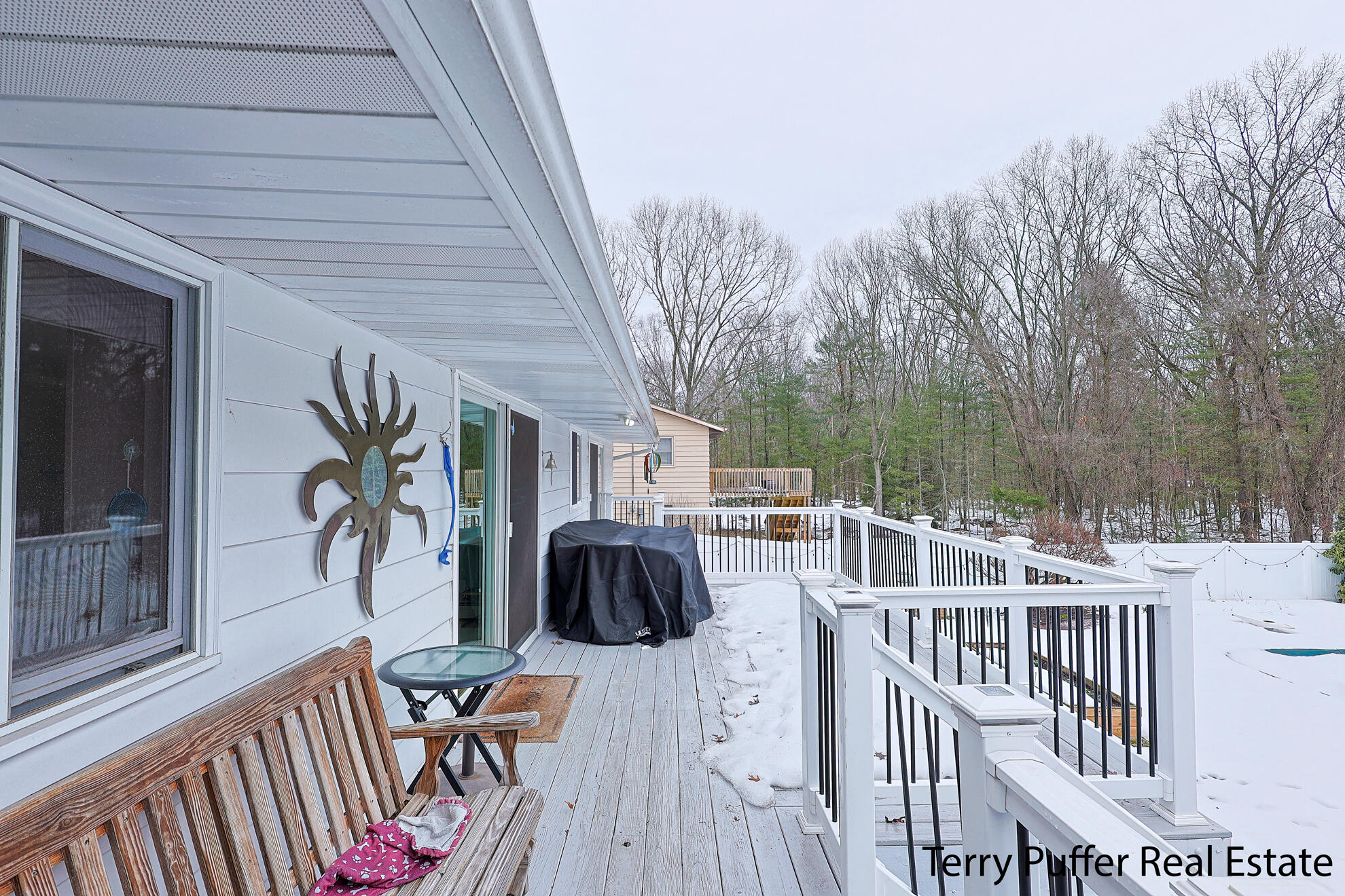 18736 North Fruitport Road Spring Lake, MI 49456 - Photo 41 of 66 IMG_4240