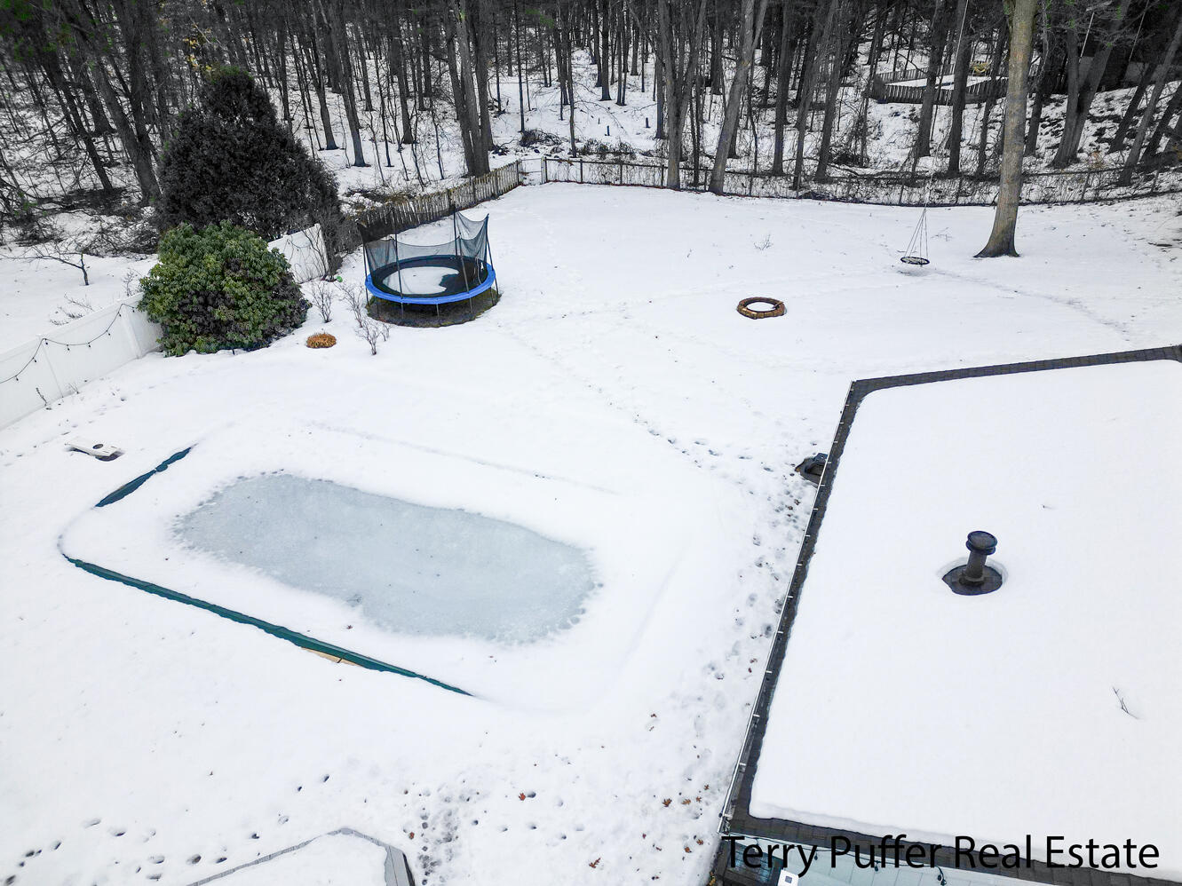 18736 North Fruitport Road Spring Lake, MI 49456 - Photo 58 of 66 DJI_0763