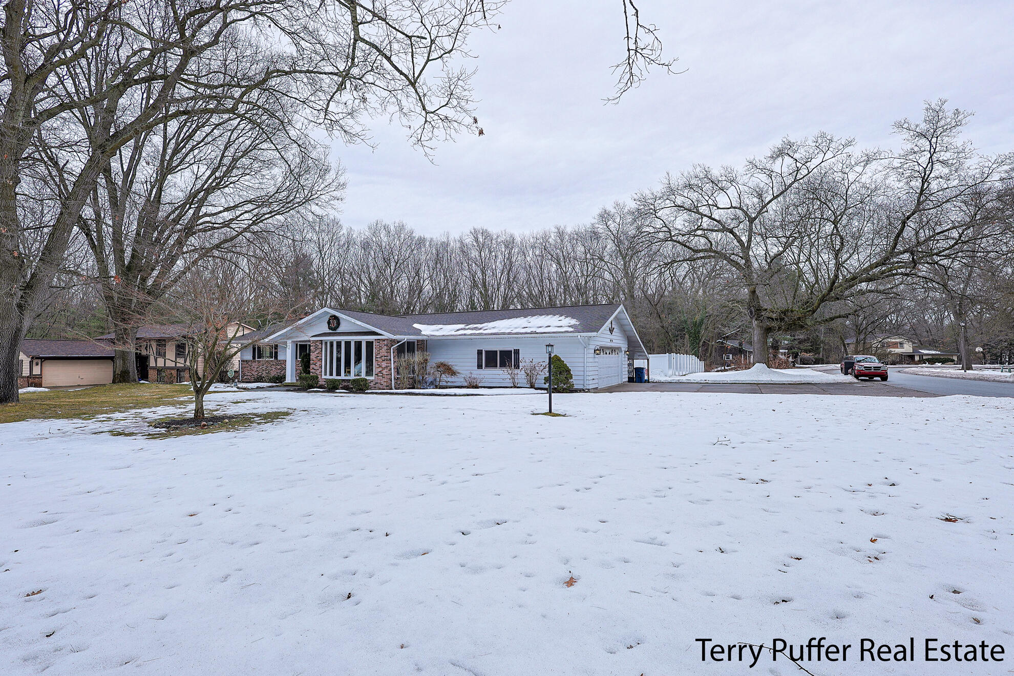 18736 North Fruitport Road Spring Lake, MI 49456 - Photo 61 of 66 IMG_4253