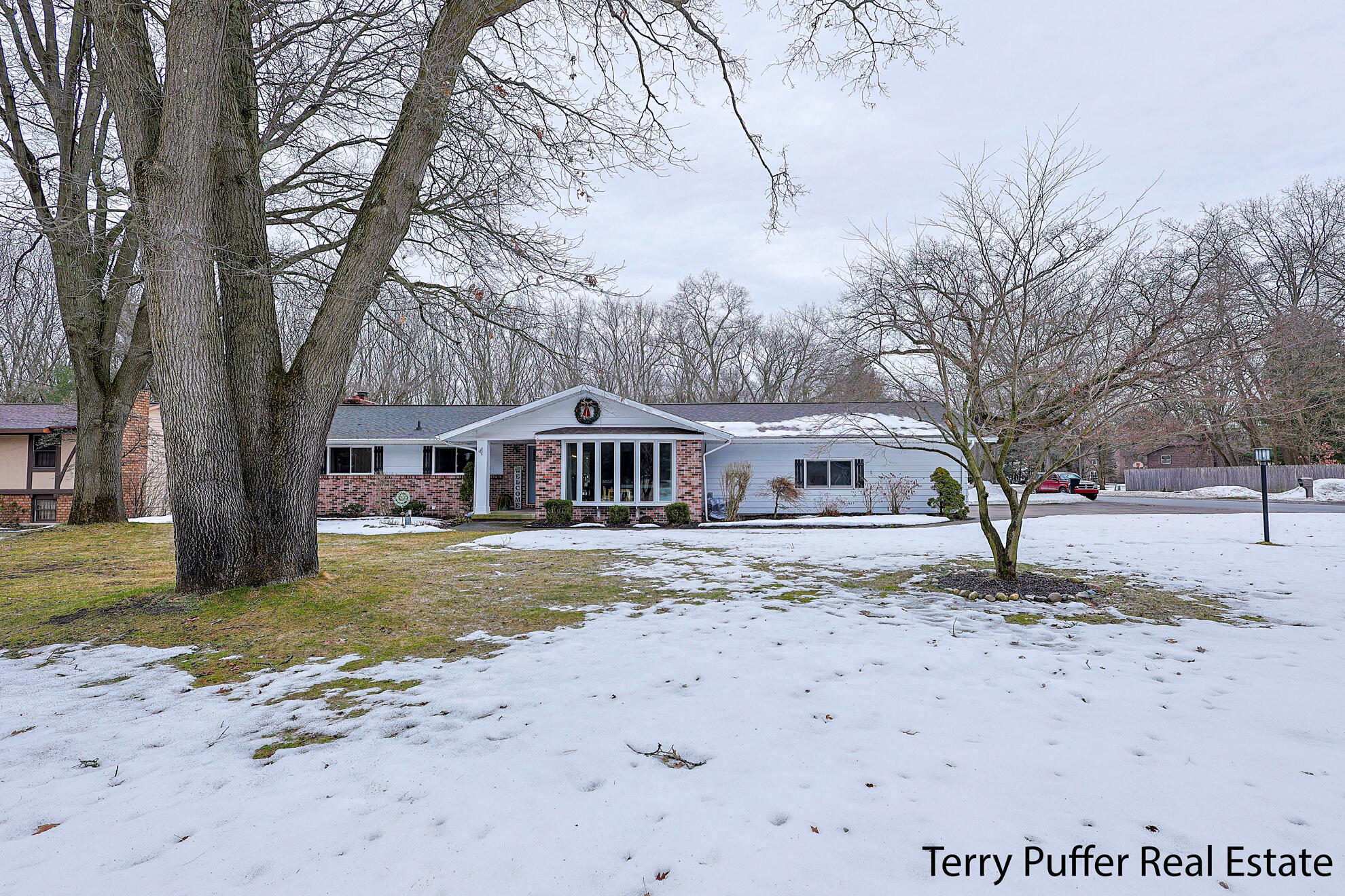 18736 North Fruitport Road Spring Lake, MI 49456 - Photo 62 of 66 IMG_4254