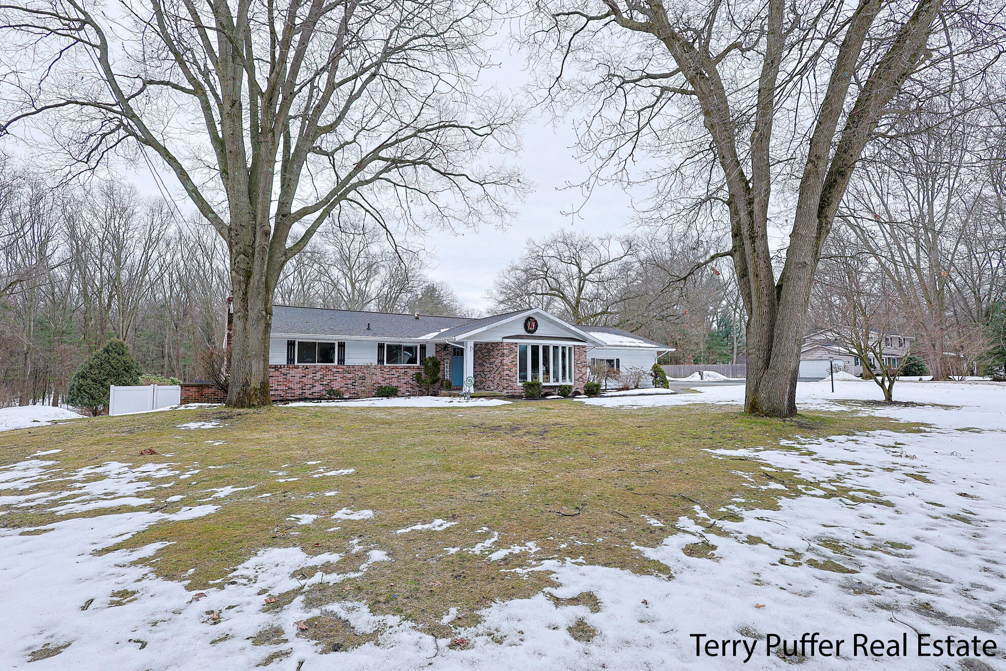 18736 North Fruitport Road Spring Lake, MI 49456 - Photo 63 of 66 IMG_4255