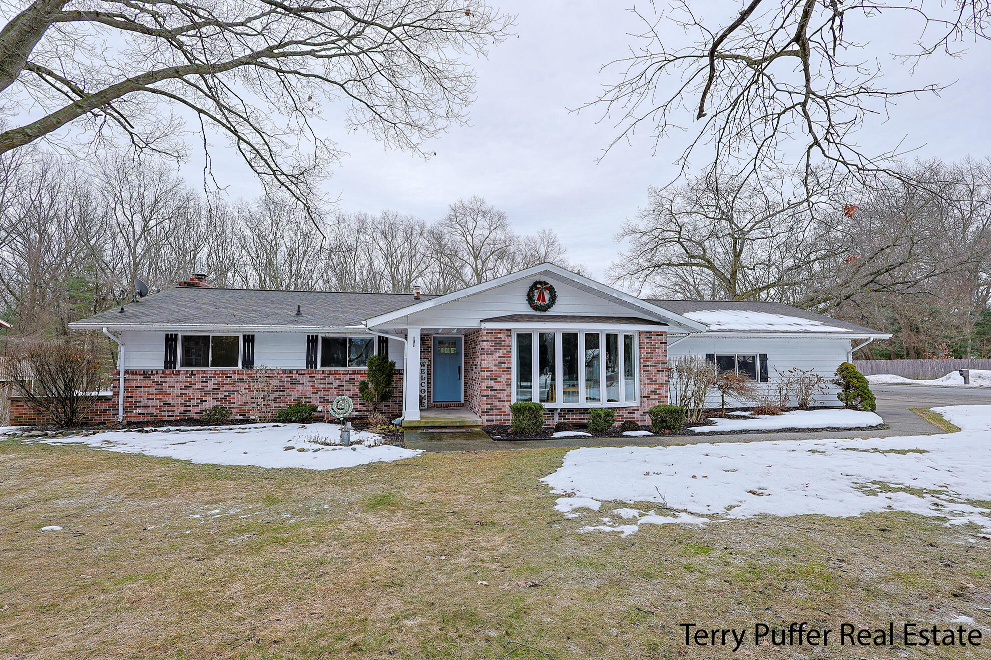 18736 North Fruitport Road Spring Lake, MI 49456 - Photo 64 of 66 IMG_4256