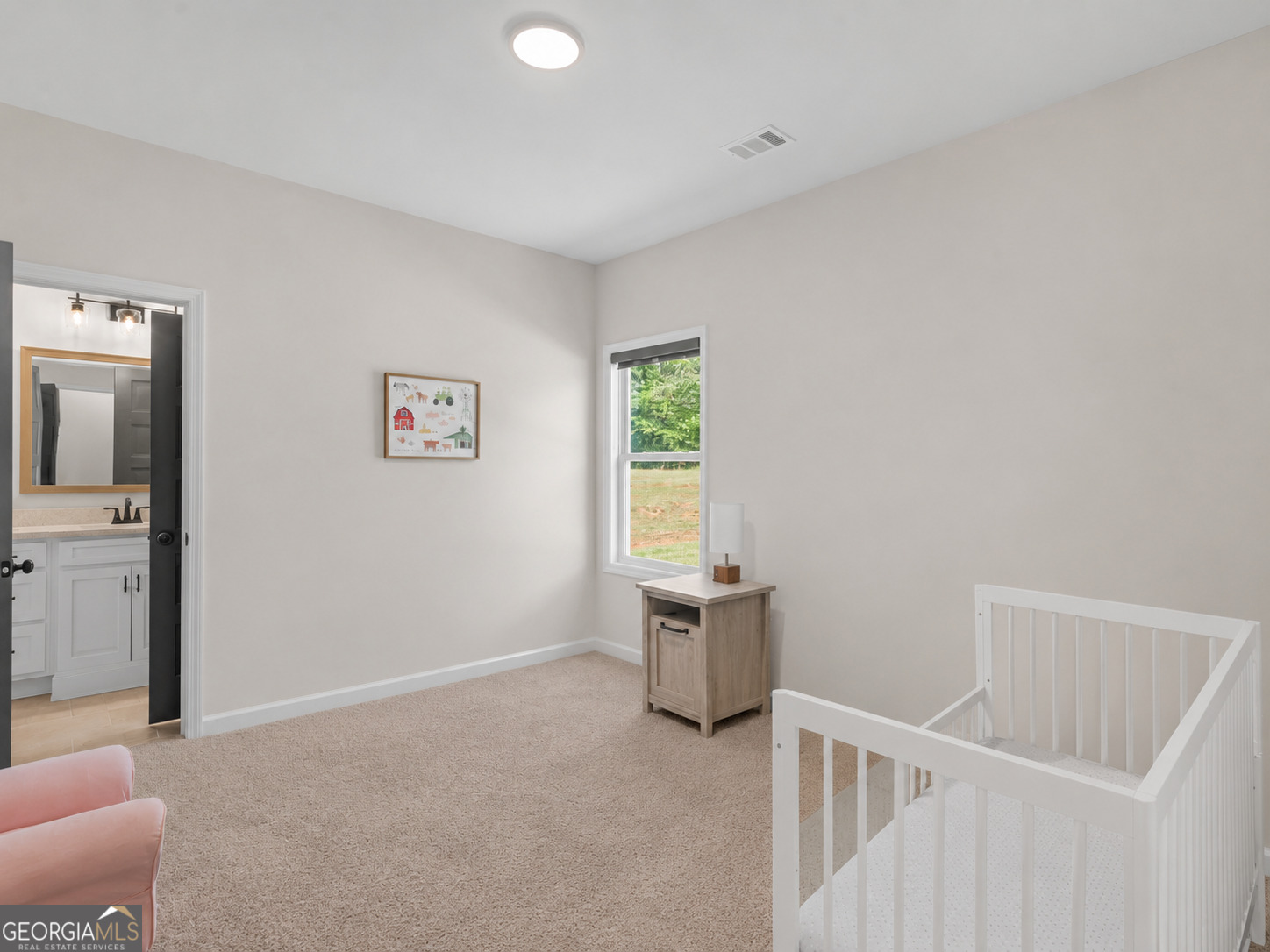 55 Hood Road Concord, GA 30206 - Photo 45 of 61
