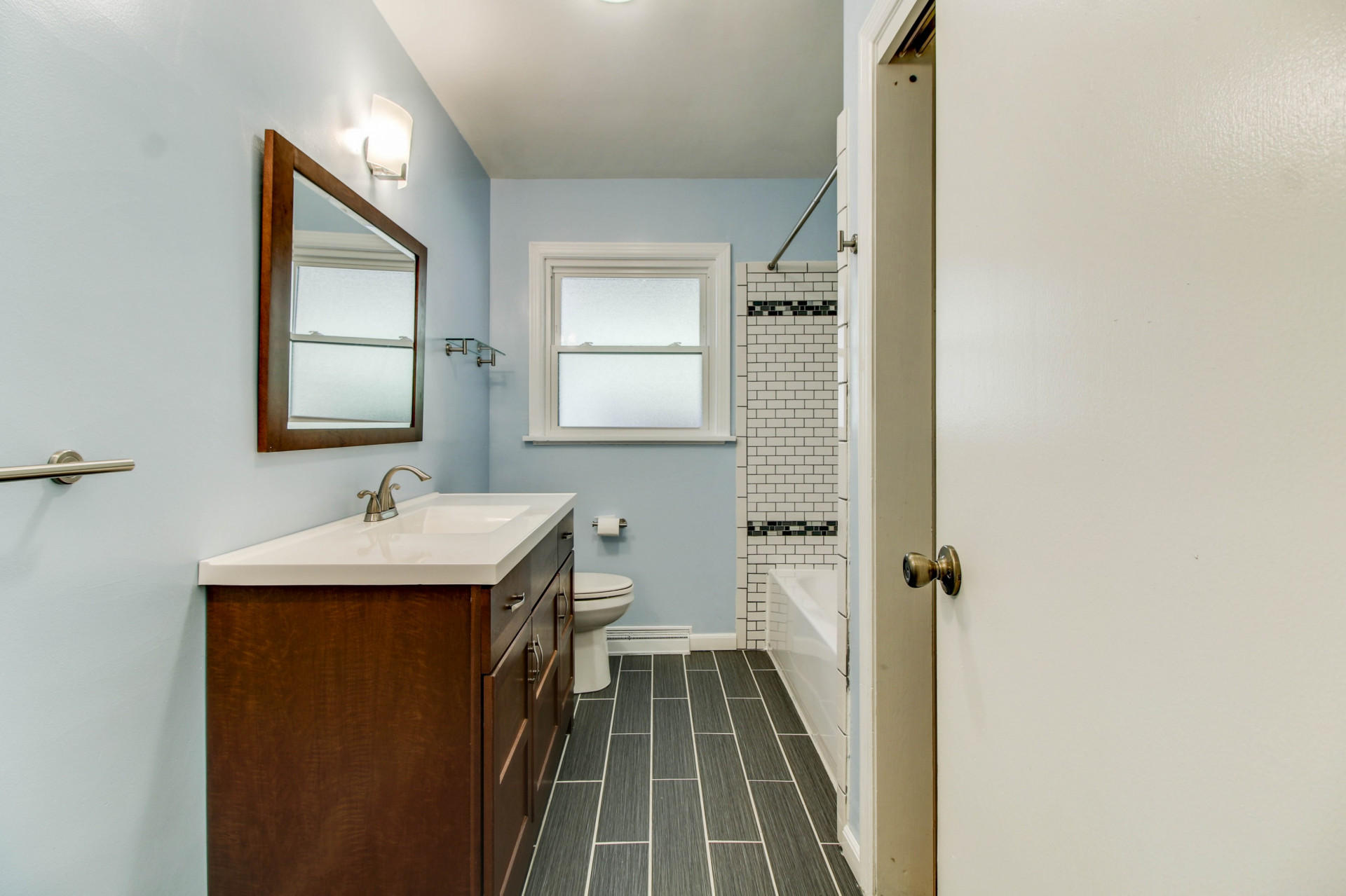 3131 Grandin Road Southwest Roanoke, VA 24018 - Photo 22 of 40 fhd__MG_5230_1_2_3_4_5_6_4947889