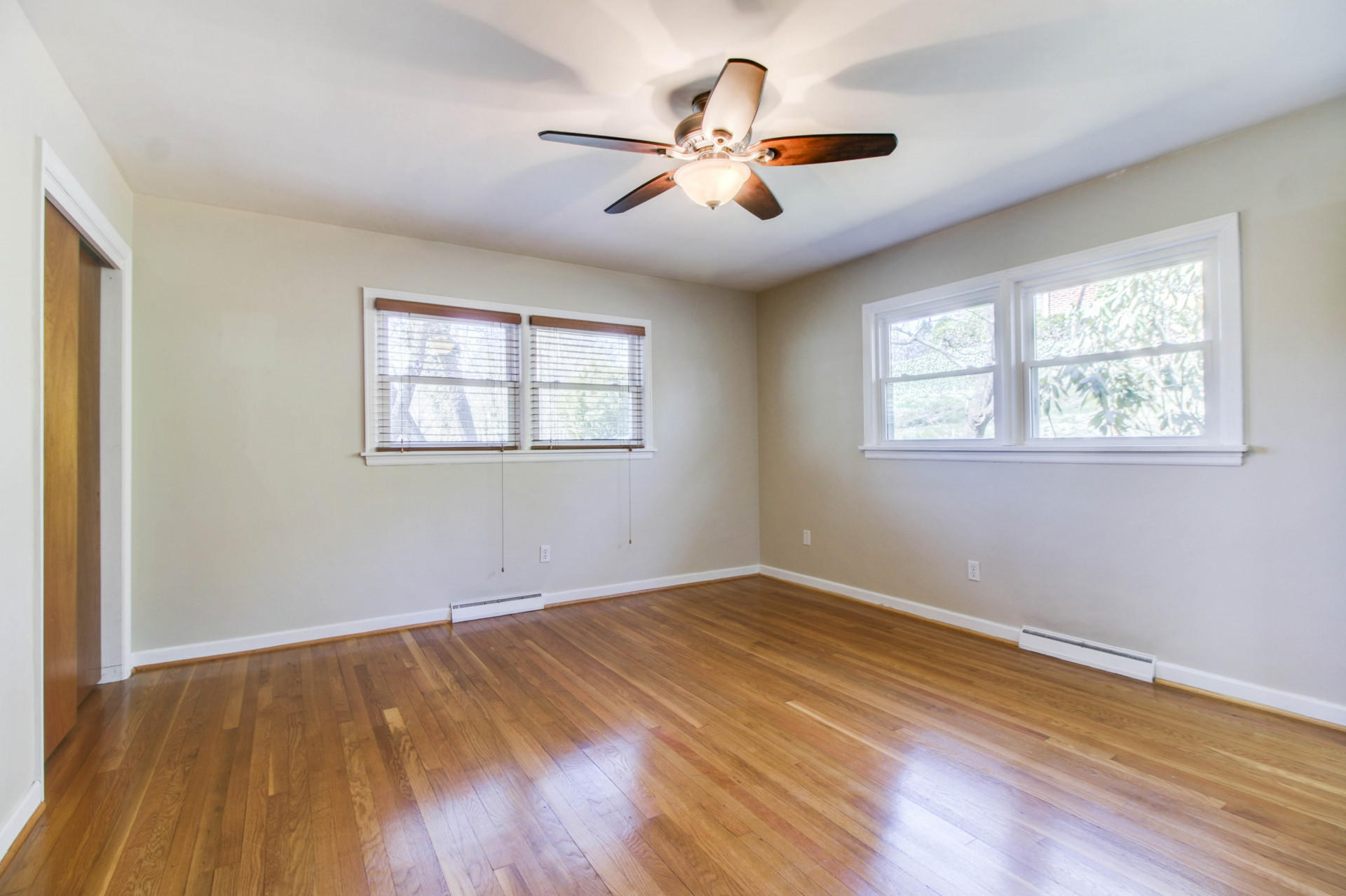 3131 Grandin Road Southwest Roanoke, VA 24018 - Photo 23 of 40 fhd__MG_5237_38_39_40_41_42_43_4947890