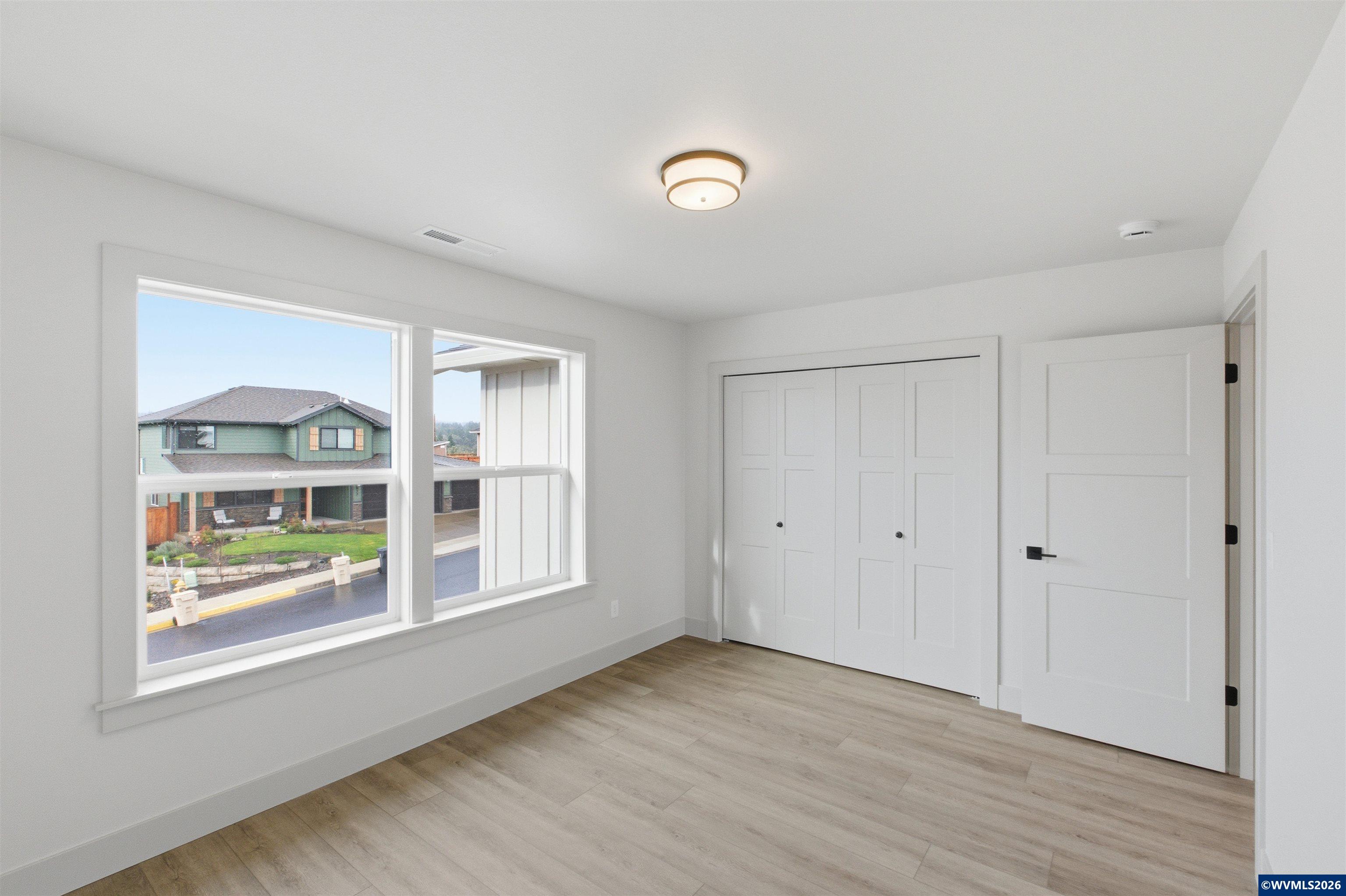 Model C Ballyntyne Road South Salem, OR 97302 - Photo 41 of 50