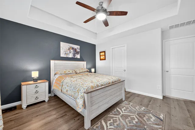 $2,000 | 4915 Purple Wisteria Lane, Spring, TX 77373