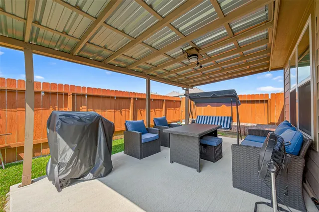 $2,000 | 4915 Purple Wisteria Lane, Spring, TX 77373