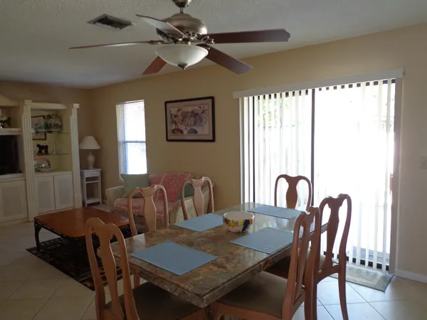 $2,500 | 1168 Amaryllis Court, Wellington, FL 33414