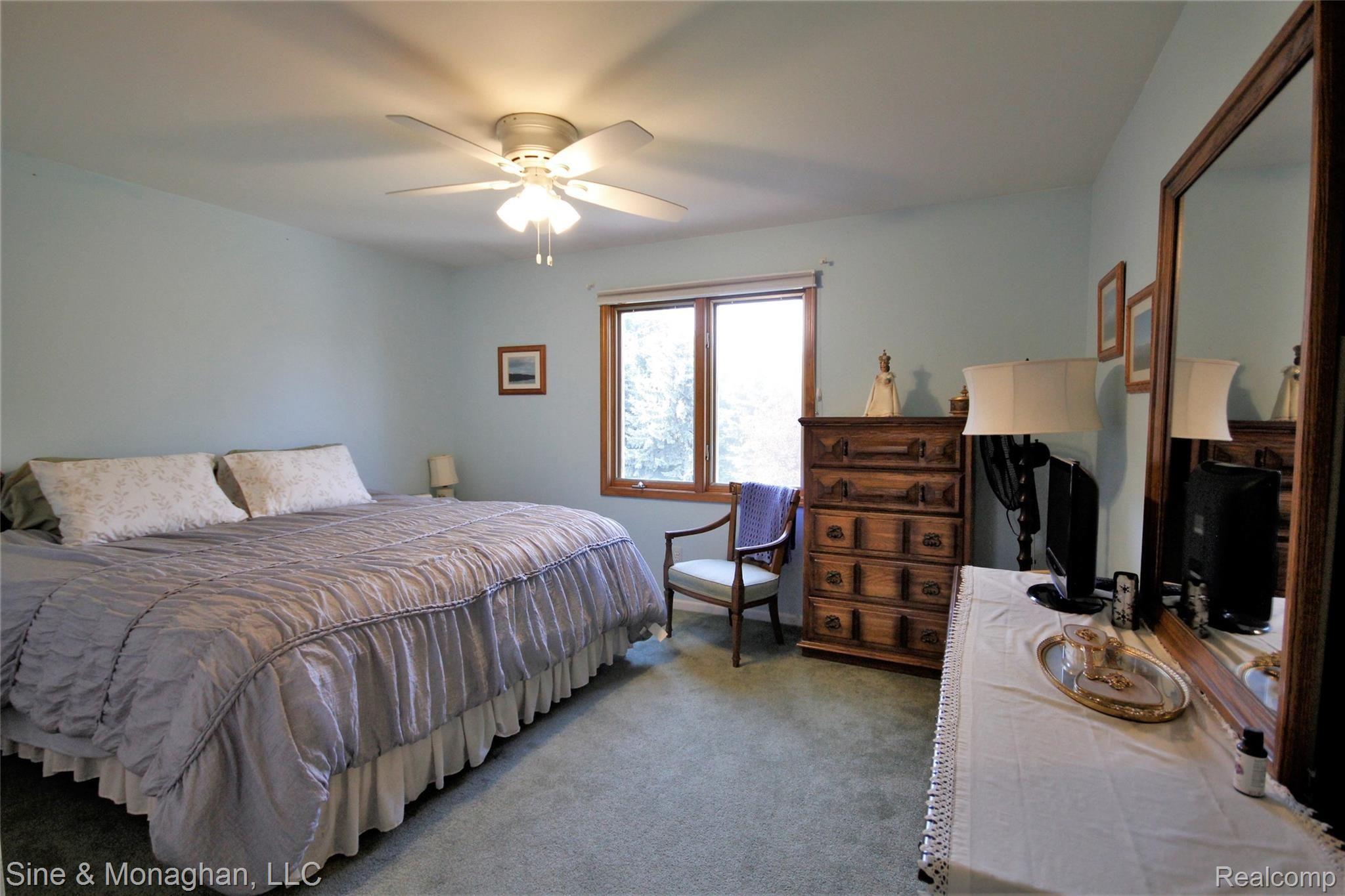 2402 River Road St. Clair, MI 48079 - Photo 32 of 66 _MG_6148.JPG