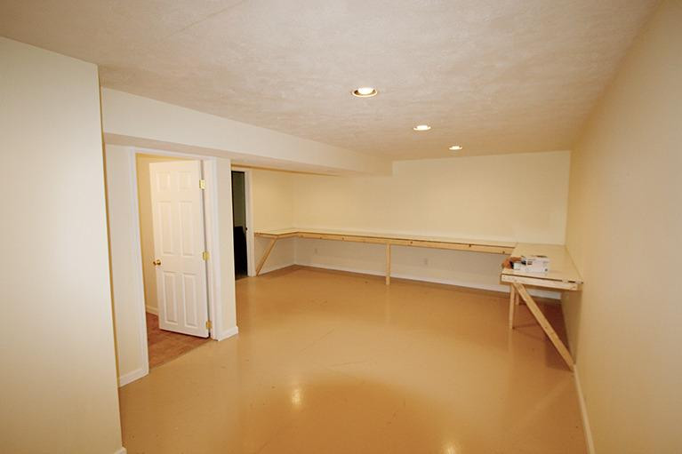 6673 Frontier Road Independence, KY 41051 - Photo 13 of 17 Gallery Image 13