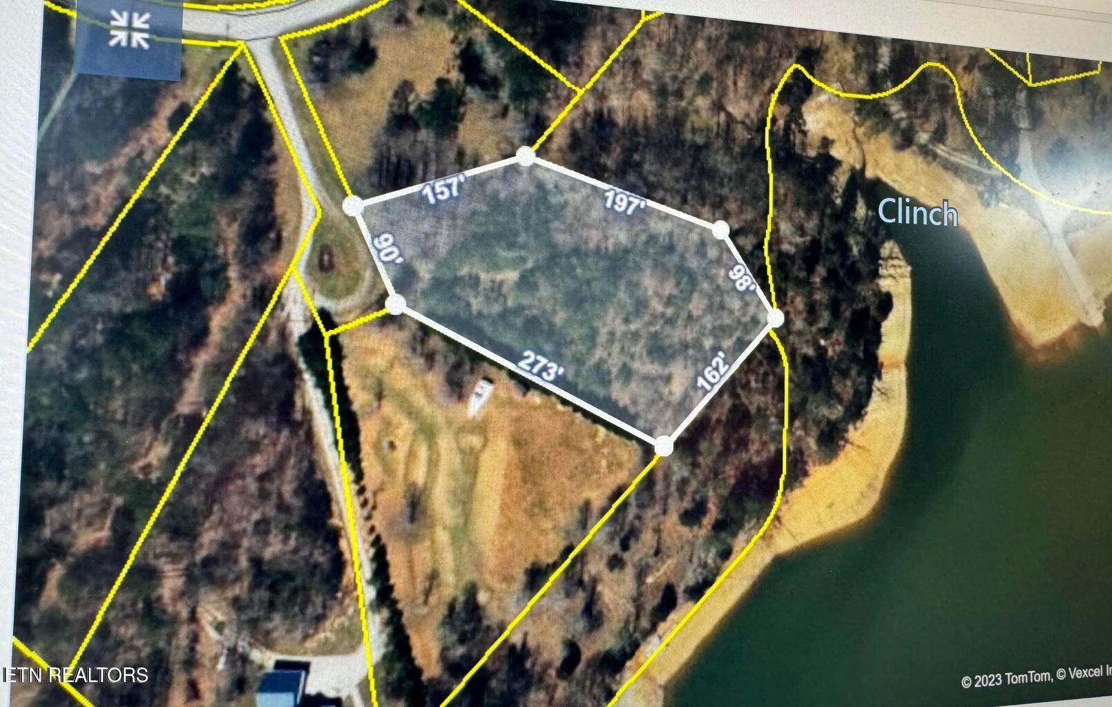 Black Fox Harbor Road Washburn, TN 37888 - Photo 1 of 5 20231106172300935179000000-o