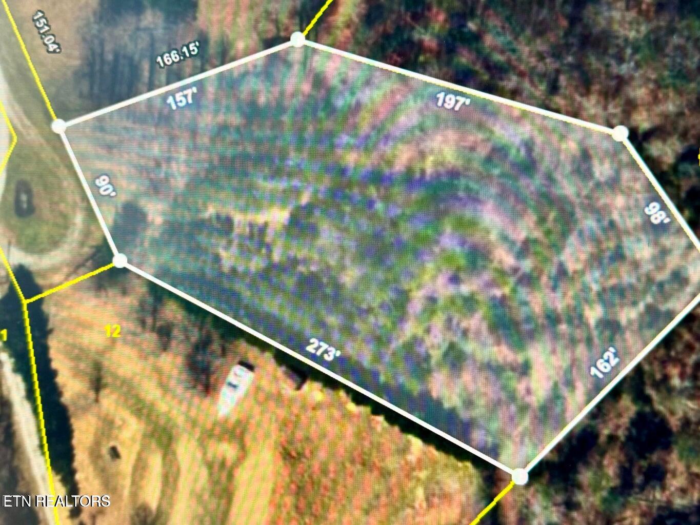 Black Fox Harbor Road Washburn, TN 37888 - Photo 4 of 5 20231106171826445613000000-o