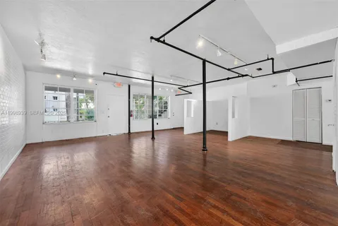 $3,450,000 | 901 Pennsylvania Avenue, Miami Beach, FL 33139