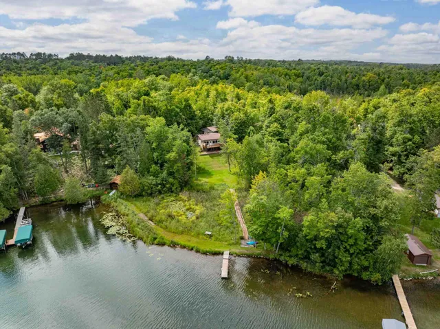 $525,000 | 33512 North Portage Trail, Grand Rapids, MN 55744