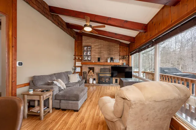 $525,000 | 33512 North Portage Trail, Grand Rapids, MN 55744