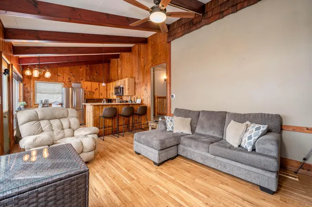 $525,000 | 33512 North Portage Trail, Grand Rapids, MN 55744