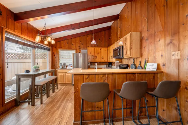 $525,000 | 33512 North Portage Trail, Grand Rapids, MN 55744