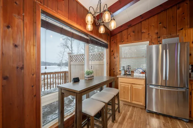 $525,000 | 33512 North Portage Trail, Grand Rapids, MN 55744