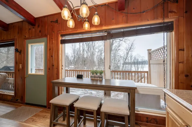 $525,000 | 33512 North Portage Trail, Grand Rapids, MN 55744