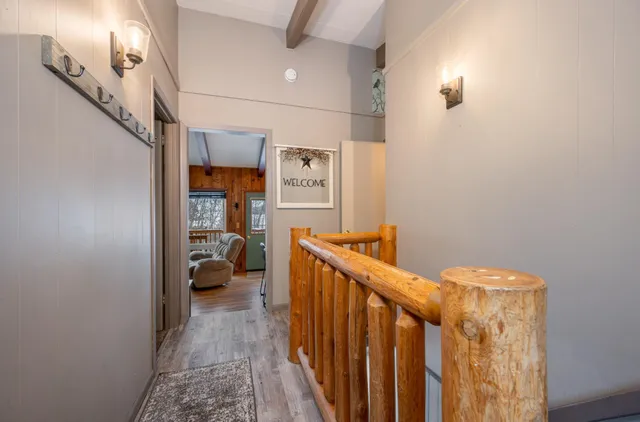 $525,000 | 33512 North Portage Trail, Grand Rapids, MN 55744