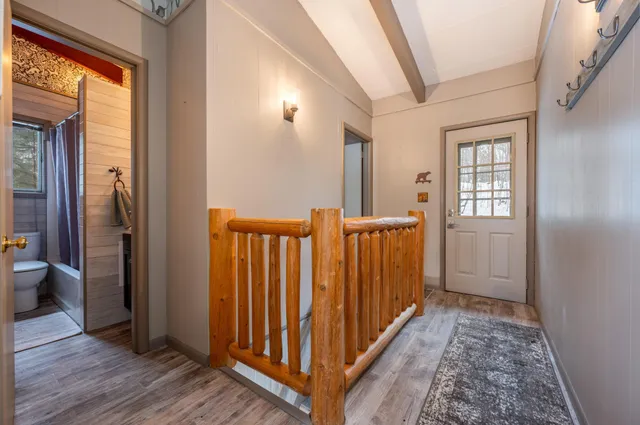 $525,000 | 33512 North Portage Trail, Grand Rapids, MN 55744