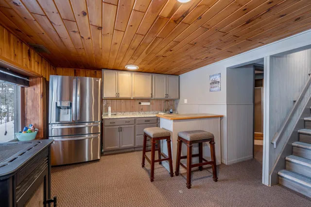 $525,000 | 33512 North Portage Trail, Grand Rapids, MN 55744