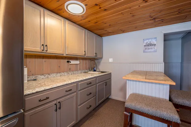 $525,000 | 33512 North Portage Trail, Grand Rapids, MN 55744