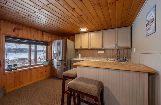 $525,000 | 33512 North Portage Trail, Grand Rapids, MN 55744