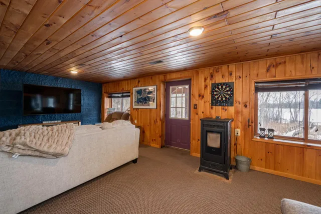 $525,000 | 33512 North Portage Trail, Grand Rapids, MN 55744