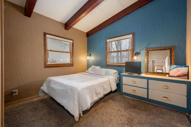 $525,000 | 33512 North Portage Trail, Grand Rapids, MN 55744