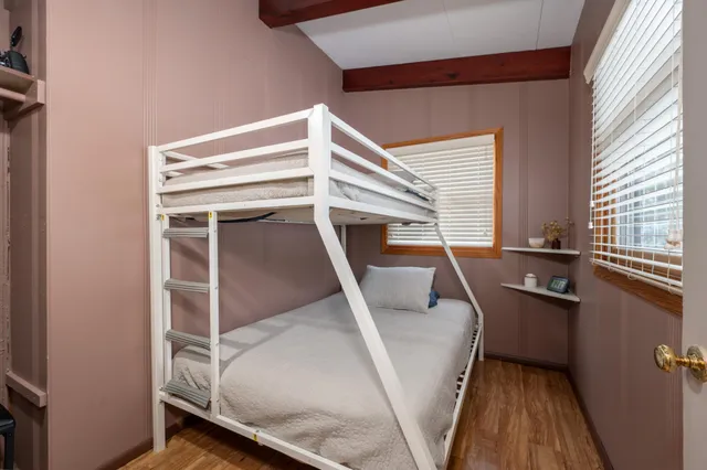 $525,000 | 33512 North Portage Trail, Grand Rapids, MN 55744