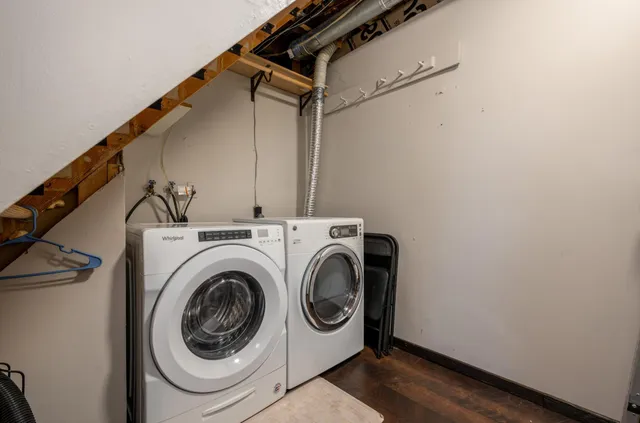 $525,000 | 33512 North Portage Trail, Grand Rapids, MN 55744