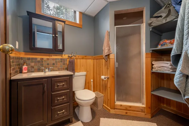 $525,000 | 33512 North Portage Trail, Grand Rapids, MN 55744