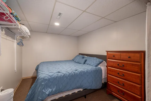 $525,000 | 33512 North Portage Trail, Grand Rapids, MN 55744