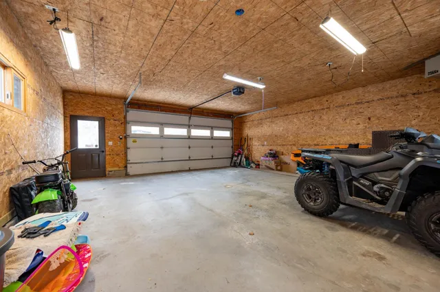 $525,000 | 33512 North Portage Trail, Grand Rapids, MN 55744