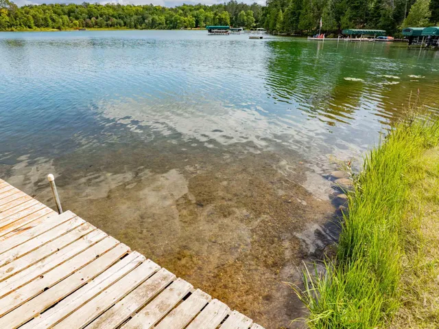 $525,000 | 33512 North Portage Trail, Grand Rapids, MN 55744