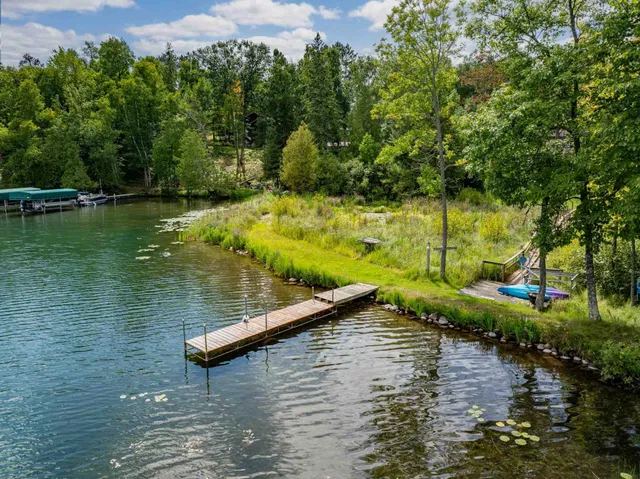 $525,000 | 33512 North Portage Trail, Grand Rapids, MN 55744