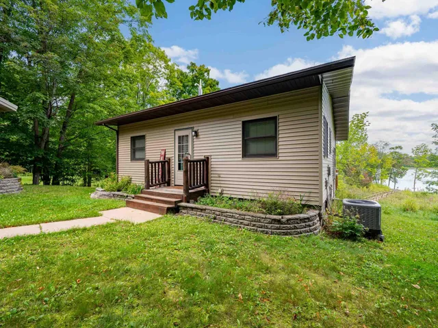 $525,000 | 33512 North Portage Trail, Grand Rapids, MN 55744