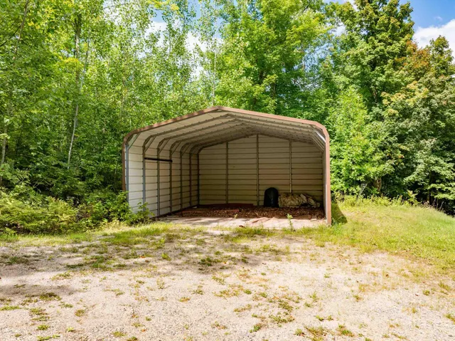 $525,000 | 33512 North Portage Trail, Grand Rapids, MN 55744