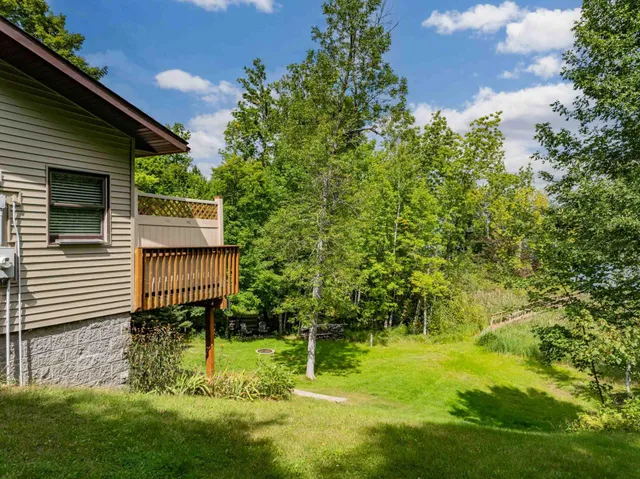 $525,000 | 33512 North Portage Trail, Grand Rapids, MN 55744