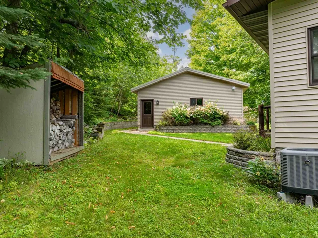 $525,000 | 33512 North Portage Trail, Grand Rapids, MN 55744