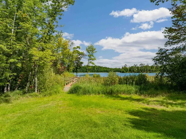 $525,000 | 33512 North Portage Trail, Grand Rapids, MN 55744