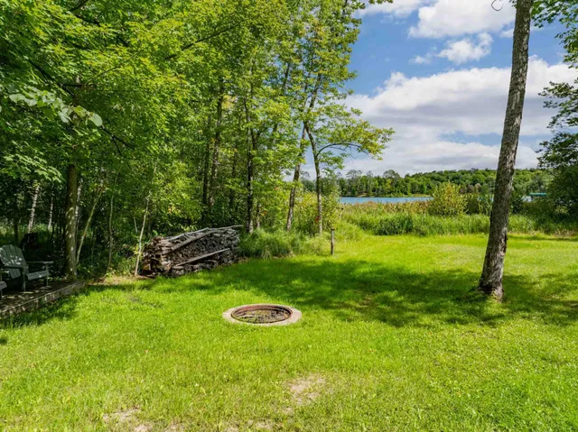 $525,000 | 33512 North Portage Trail, Grand Rapids, MN 55744